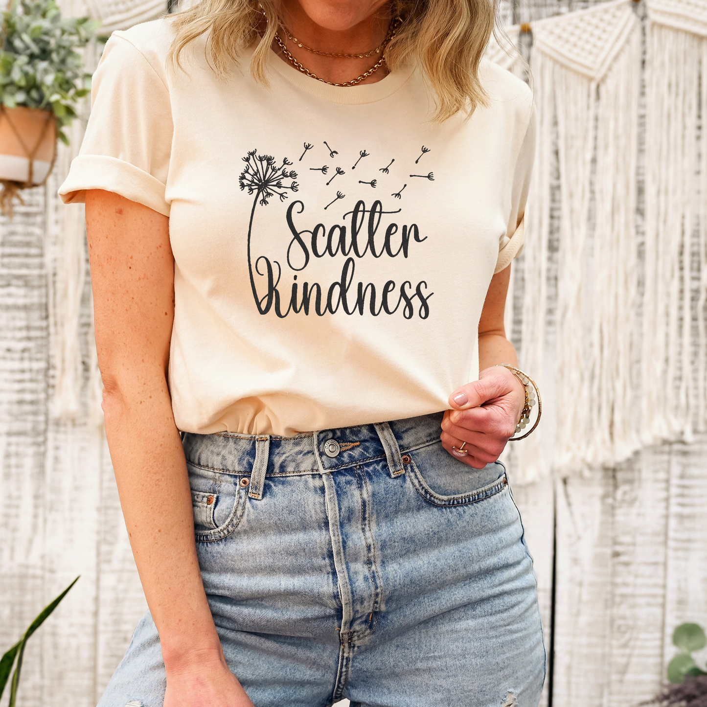 Scatler
