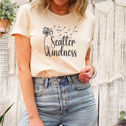 Scatler